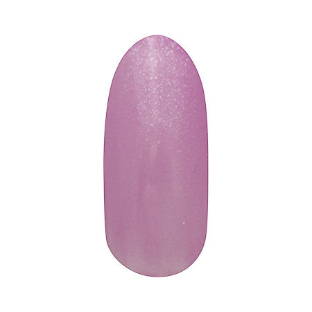 【 187SG Grape mojito】GELGRAPH color gel 5g