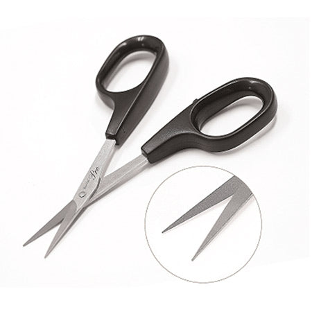 Sha-Nail Pro Scissors