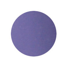 504 2g Color Gel Putiel