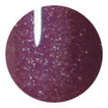 E86 Vintage Burgundy 2.5g Color Gel KOKOIST