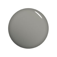 009M Color Gel GELGRAPH