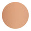 PG-CE280 Ginger Beige 4g Color EX PREGEL