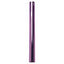 b-r-s Brush Cap Purple