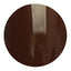 67 Premium Color Gel 2g Nail Parfait