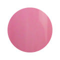 E139 Rose Quarts Candy 2.5g Color Gel KOKOIST