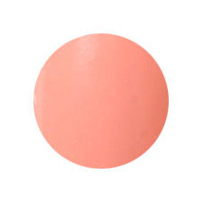 212 2g Color Gel Putiel