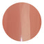 P14 5g Color Gel Polish LEAFGEL PREMIUM