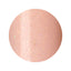 R3 PEARL AURORA PINK BEIGE 5g Color Gel Miss Mirage