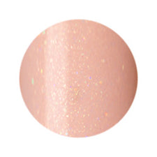 R3 PEARL AURORA PINK BEIGE 5g Color Gel Miss Mirage