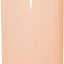 NM7 APRICOT PINK 2.5g Color Gel Miss Mirage
