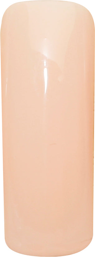 NM7 APRICOT PINK 2.5g Color Gel Miss Mirage