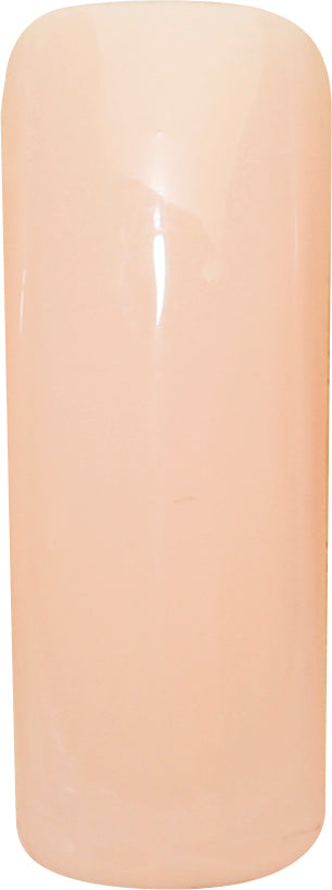 NM7 APRICOT PINK 2.5g Color Gel Miss Mirage