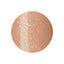R9 PEARL AURORA CAFE MOCA 2.5g Color Gel Miss Mirage