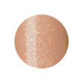 R9 PEARL AURORA CAFE MOCA 2.5g Color Gel Miss Mirage