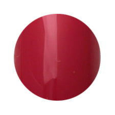 128 2g Color Gel Putiel