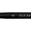 b-r-s Gel-bb Flat 6