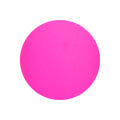 L8 MATT FLUORESCENT ROSE PINK 2.5g Color Gel Miss Mirage