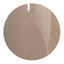 S37 MILLE-FEUILLE GRAY 2.5g Color Gel Miss Mirage
