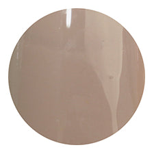 S37 MILLE-FEUILLE GRAY 2.5g Color Gel Miss Mirage
