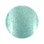 23 Premium Color Gel 2g Nail Parfait