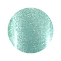 23 Premium Color Gel 2g Nail Parfait