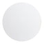 AKZENTZ UV / LED Gel Play  Paint Titanium White  4g