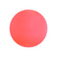 L2 FLUORESCENT ORANGE 2.5g Color Gel Miss Mirage