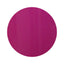 【19838】Miss Mirage Soak Off Gel TM31S Truly Violet 2.5g