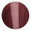 [27454]  Fleurir Color Gel C03 Indian Red