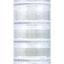 Round stocker  S 6 round cases S (5 steps).