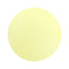 Miss Mirage Soak Off Gel TM1S True Li Pastel Yellow