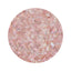 Pika Ace Natural Shellfish Light Pink M 325