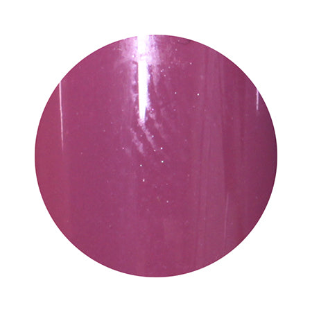 Para P016 4g