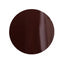 042 4g Color Gel LEAFGEL PREMIUM