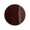 042 4g Color Gel LEAFGEL PREMIUM