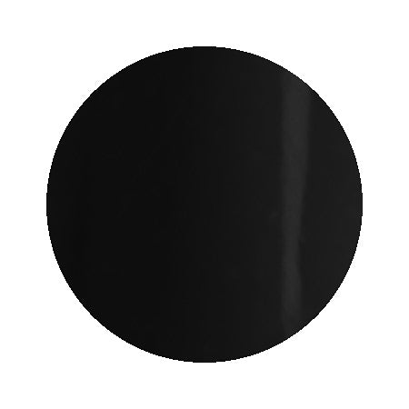 Para Polish Hybrid Color Gel V6 Black