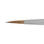 Hana4 Brush PRO4D - Round