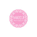 PREGEL Muse Charm Pink PGM-M023 4G