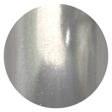 Nail Parfait Metallic Powder