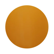 092M Color Gel GELGRAPH