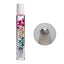 BLOSSOM Roll On Cuticle Oil Coconut Nectar 5.9ml