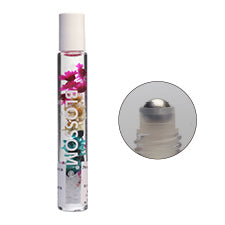 BLOSSOM Roll On Cuticle Oil Coconut Nectar 5.9ml