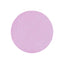 C3 CLEAR COOL PINK 2.5g Color Gel Miss Mirage