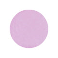 C3 CLEAR COOL PINK 2.5g Color Gel Miss Mirage