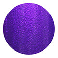 E160 Passion Balloon Purple 2.5g Color Gel KOKOIST