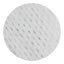 AMGEL nail wipe hookon 200 sheets