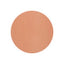 S16 SHEER MRS CARAL 2.5g Color Gel Miss Mirage