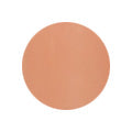 S16 SHEER MRS CARAL 2.5g Color Gel Miss Mirage