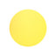 M15 LEMON YELLOW 2.5g Color Gel Miss Mirage