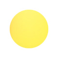 M15 LEMON YELLOW 2.5g Color Gel Miss Mirage